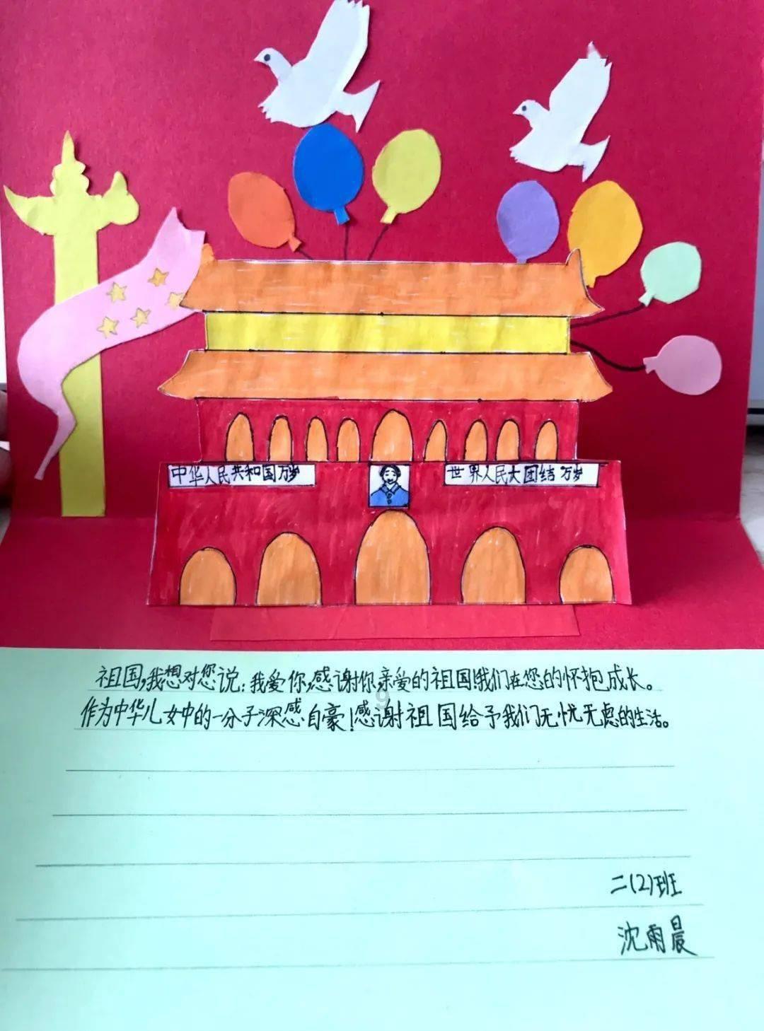 探索过年有哪些习俗社区，发现无限乐趣！